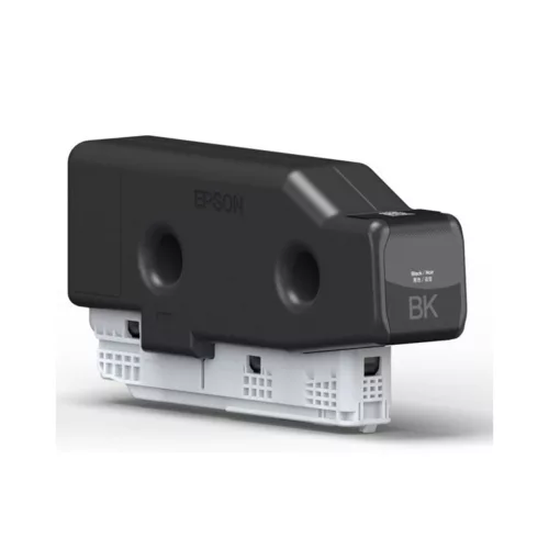 Epson T08N1 Patron Black 31,5K /o/