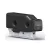 Epson T08N1 Patron Black 31,5K /o/