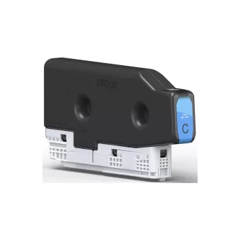 Epson T08N2 Patron Cyan 28,8K /o/