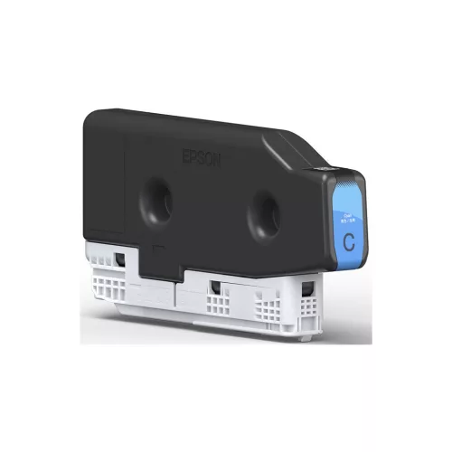 Epson T08N2 Patron Cyan 28,8K /o/