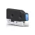 Epson T08N2 Patron Cyan 28,8K /o/