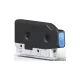 Epson T08N2 Patron Cyan 28,8K /o/