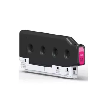 Epson T08N3 Patron Magenta 28,8K /o/