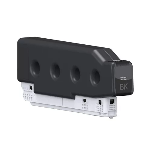 Epson T08Q1 Patron Black 31,5K /o/