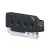 Epson T08Q1 Patron Black 31,5K /o/