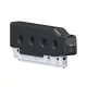Epson T08Q1 Patron Black 31,5K /o/