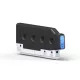 Epson T08Q2 Patron Cyan 28,8K /o/
