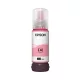 Epson T09C6 Tinta Light Magenta 70ml /o/ No.108