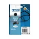 Epson T09J1 Tintapatron Black 18,9ml No.408
