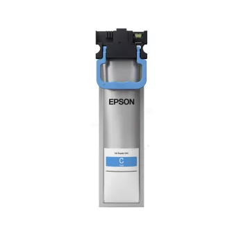 Epson T11D2 Patron Cyan 5.000 oldal kapacitás
