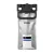 Epson T11N1 Patron Black 10K /o/
