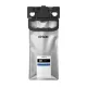 Epson T11N1 Patron Black 10K /o/