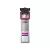 Epson T11N3 Patron Magenta 5K /o/
