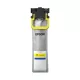Epson T11N4 Patron Yellow 5K /o/
