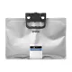 Epson T11P1 Patron Black 50K /o/