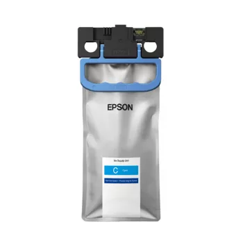 Epson T11P2 Patron Cyan 20K /o/