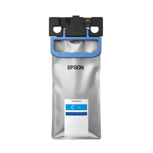 Epson T11P2 Patron Cyan 20K /o/