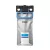 Epson T11P2 Patron Cyan 20K /o/