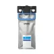 Epson T11P2 Patron Cyan 20K /o/