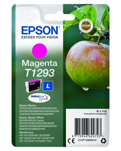 Epson T1293 Patron M /orig/ 