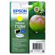 Epson T1294 Tintapatron Yellow 7ml