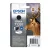 Epson T1301 Tintapatron Black 25,4ml