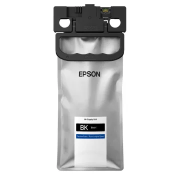 Epson T13L1 Patron Black 20K /o/