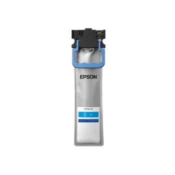 Epson T13L2 Patron Cyan 20K /o/