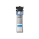 Epson T13L2 Patron Cyan 20K /o/