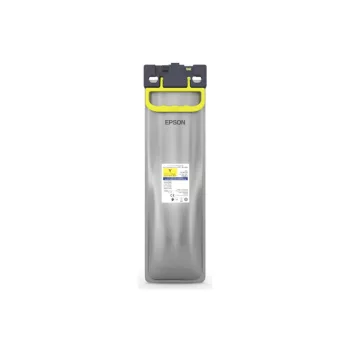 Epson T13L4 Patron Yellow 20K /o/