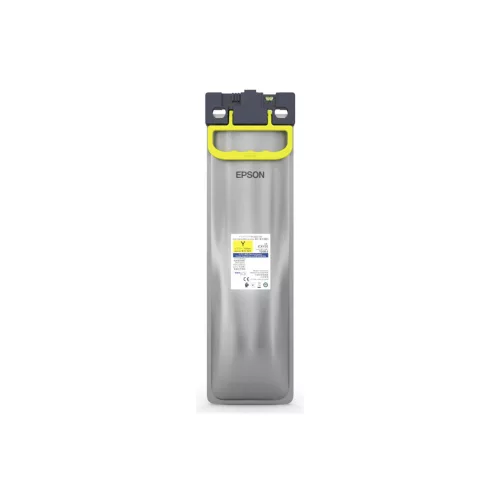 Epson T13L4 Patron Yellow 20K /o/