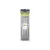 Epson T13L4 Patron Yellow 20K /o/