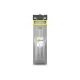 Epson T13L4 Patron Yellow 20K /o/