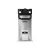 Epson T13M1 Patron Black 86K /o/