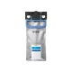 Epson T13M2 Patron Cyan 50K /o/
