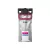 Epson T13M3 Patron Magenta 50K /o/