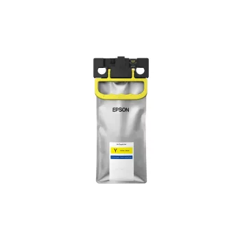 Epson T13M4 Patron Yellow 20K /o/