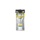 Epson T13M4 Patron Yellow 20K /o/