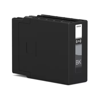 Epson T13X1 Patron Bk 5,8K /o/