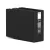 Epson T13X1 Patron Bk 5,8K /o/