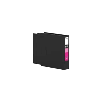 Epson T13X3 Patron Ma 4,6K /o/