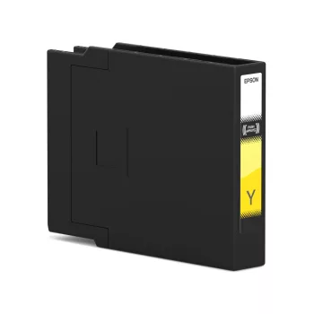 Epson T13X4 Patron Ye 4,6K /o/