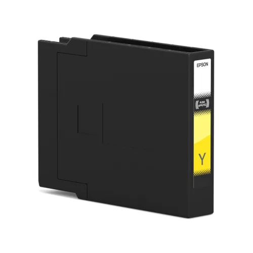 Epson T13X4 Patron Ye 4,6K /o/