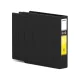 Epson T13X4 Patron Ye 4,6K /o/