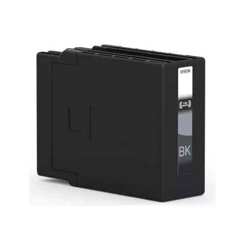 Epson T14B1 Patron Bk 11,5K /o/