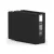 Epson T14B1 Patron Bk 11,5K /o/