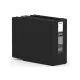Epson T14B1 Patron Bk 11,5K /o/