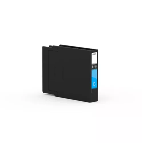 Epson T14B2 Patron Cy 8K /o/