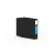 Epson T14B2 Patron Cy 8K /o/