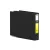 Epson T14B4 Patron Ye 8K /o/